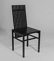 Кресло в стиле LOFT (Armchair - 41)