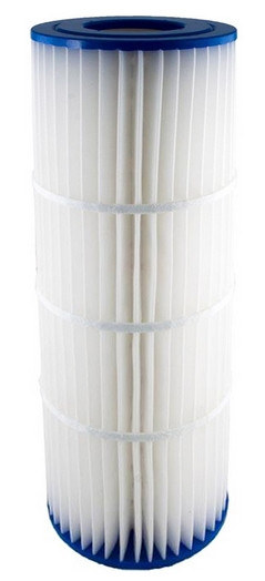 Картуш для діатомітового фільтра Pentair Water Quad DE, фото 1