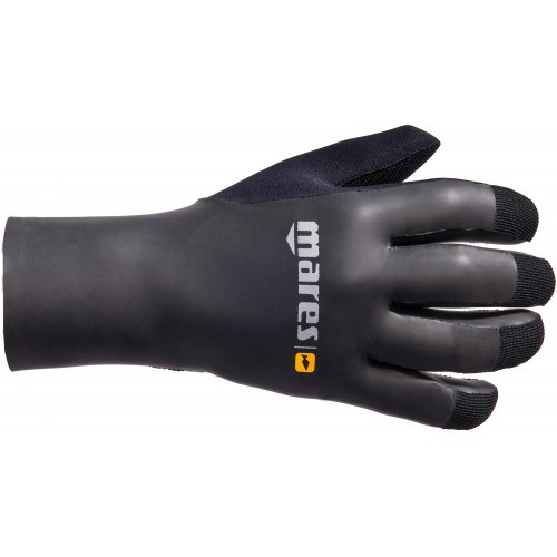 Рукавички Mares Smooth Skin 3,5 mm