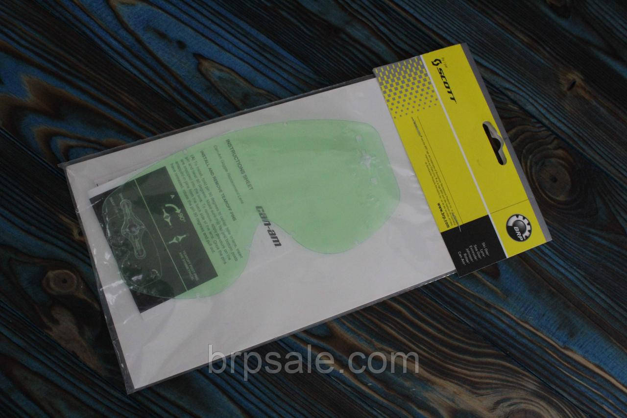 Лінзи RPM Single UV GOGGLE SINGLE LENS