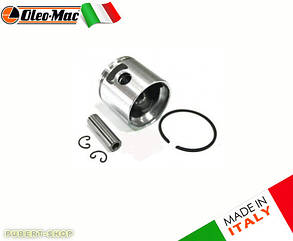 Поршень у зборі Oleo-Mac BC 22