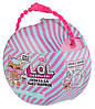 LOL Ooh La La Baby Surprise Lil Bon Bon. Лялька лол Бон Бон. Лялька Лол Бейбі Бон Бон Великі сестрички, фото 2