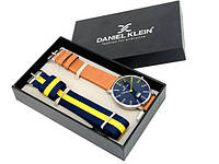 Часы мужские Daniel Klein DK11288-5 (НАБОР)