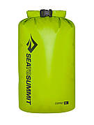 Гермомешок Sea To Summit Stopper Dry Bag 20 L, Green