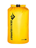 Гермомешок Sea To Summit Stopper Dry Bag 35 L, Yellow