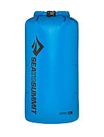 Гермомешок Sea To Summit Stopper Dry Bag 65 L, Blue