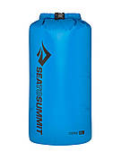 Гермомешок Sea To Summit Stopper Dry Bag 65 L, Blue