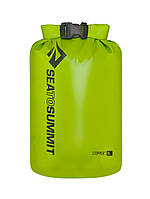 Гермомешок Sea To Summit Stopper Dry Bag 8 L, Green