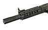 Карабін M4 CQB with silencer ABS CM.513 – Black [CYMA], фото 10