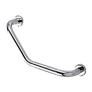 Поручень для ванни ZERIX LR1717