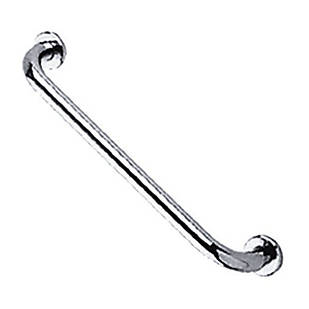 Поручень для ванни ZERIX LR1718