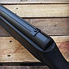 Пневматична гвинтівка Beeman Wolverine Gas Ram (330 м/с), фото 4