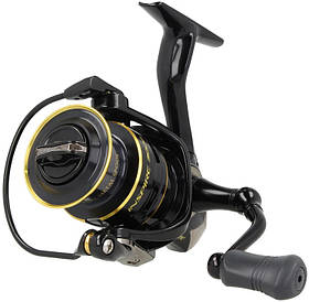 Котушка спінінгова Ryobi Inspire 4000
