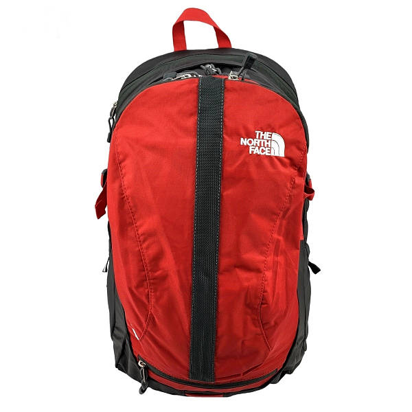 The North Face Melinda NEW 30L Bon Voyage 989654502