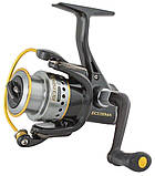 Котушка Ryobi Ecusima 1000Vi, фото 2