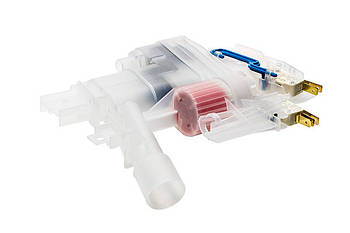 Реле рівня води (пресостати) для посудомийних машин