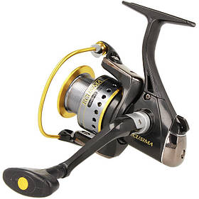 Котушка Ryobi Ecusima 3000Vi