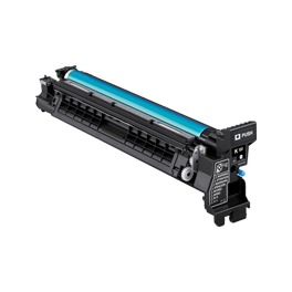 IU-212 K Додаток формування зображення Black (чорний) на 60 000 копій C200