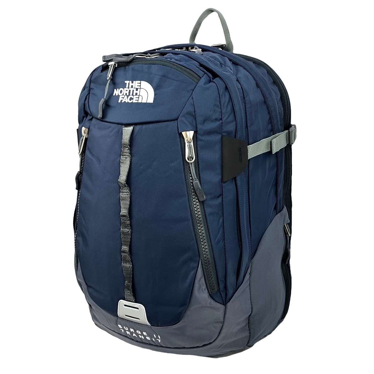 the north face surge 2 transit