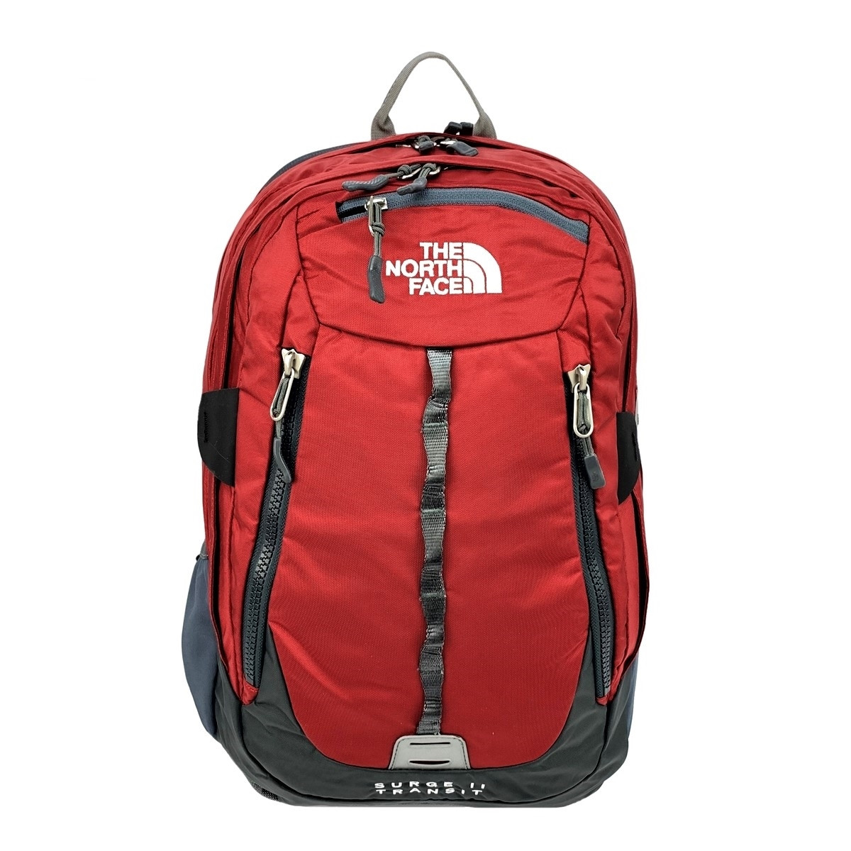 the north face surge 2 transit