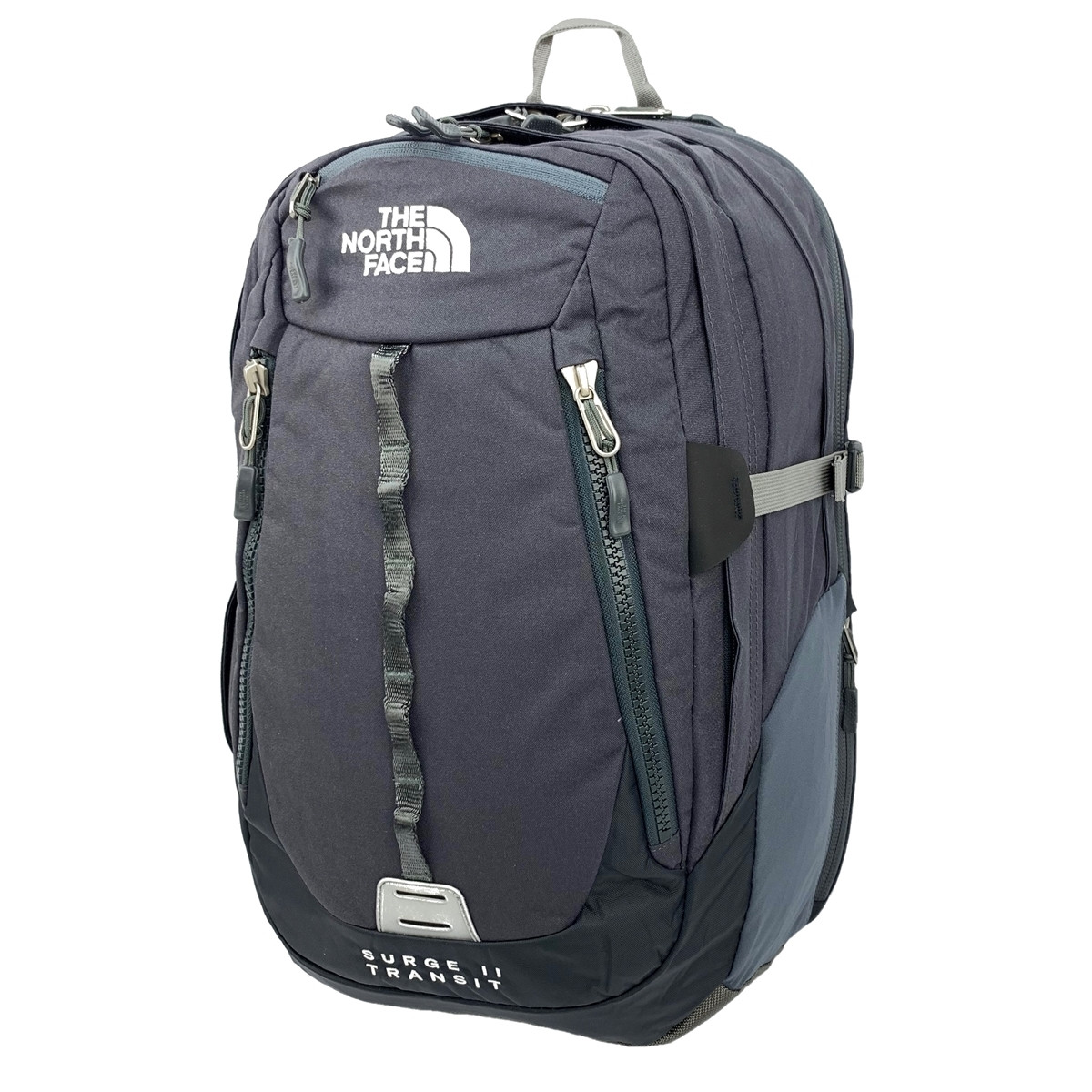 the north face surge 2 transit