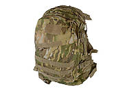 Plecak 3-Day Assault Pack - MC [GFC Tactical] (для страйкбола)