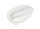Illustrious Night Cream Відновлюючий нічний крем для обличчя, 50 мл, фото 4