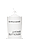 Illustrious Serum "Absolute Bright" Освітлювальна сироватка "Абсолютне сяйво", 30 мл, фото 5