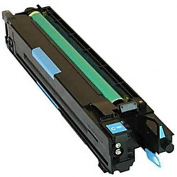 IU-612C Додаток формир. Cyan (блакитний) на 120.000 копій для bizhub C452/C552/C652