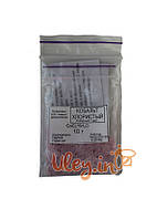 Кобальт Хлористий 10 грам