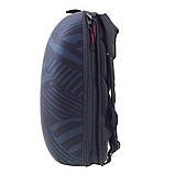 Рюкзак шкільний-каркасний T-60 Highway 557283 Yes, фото 2