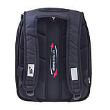 Рюкзак шкільний-каркасний T-60 Highway 557283 Yes, фото 3