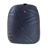 Рюкзак шкільний-каркасний T-60 Highway 557283 Yes, фото 4