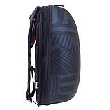 Рюкзак шкільний-каркасний T-60 Highway 557283 Yes, фото 5