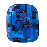 Рюкзак шкільний-каркасний T-60 Kaleidoscope 557281 Yes, фото 2