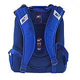 Рюкзак шкільний каркасний H-28 Intensity 557730 Yes, фото 3