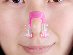 Коректор для носа Nose 2 шт