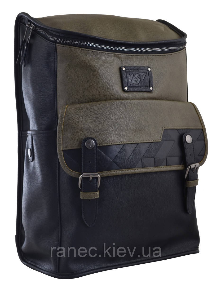 Рюкзак міський T-76 Wetland 557426 Yes, фото 1