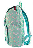 Рюкзак молодіжний Chamomile 557289 Yes, фото 4