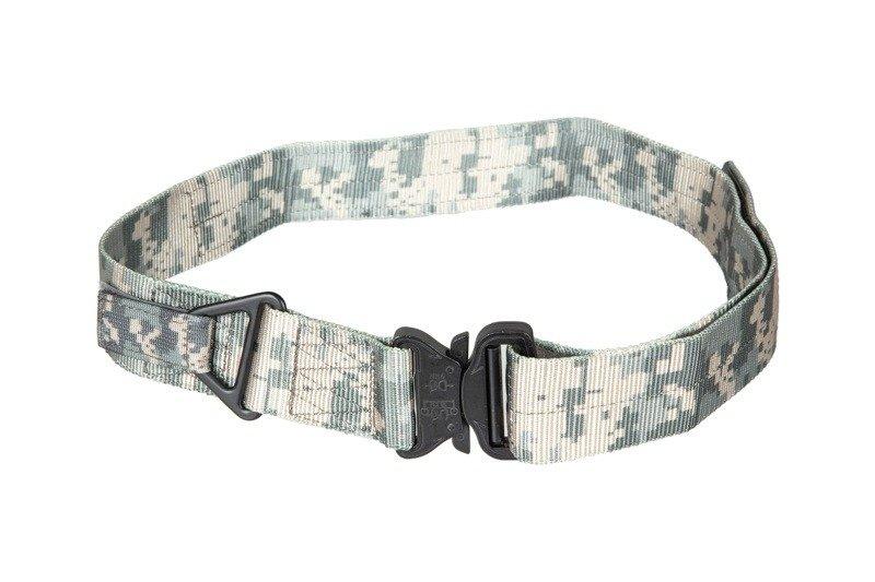 Pas CQB Tactical Quick Release - ACU [Ultimate Tactical] (для страйкболу)