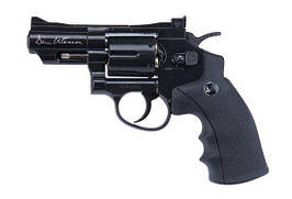 Rewolwer Dan Wesson 2.5 " [ASG] (для страйкболу)