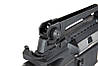 Аналог автоматичної гвинтівки SA-C01 CORE™ X-ASR™ - Half-Tan [Specna Arms] (для страйкболу), фото 3
