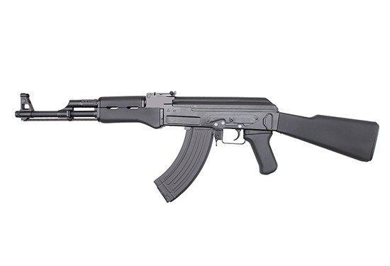 Страйкбольный аналог karabinu szturmowego EGK-047 [G&G] (для страйкболу)