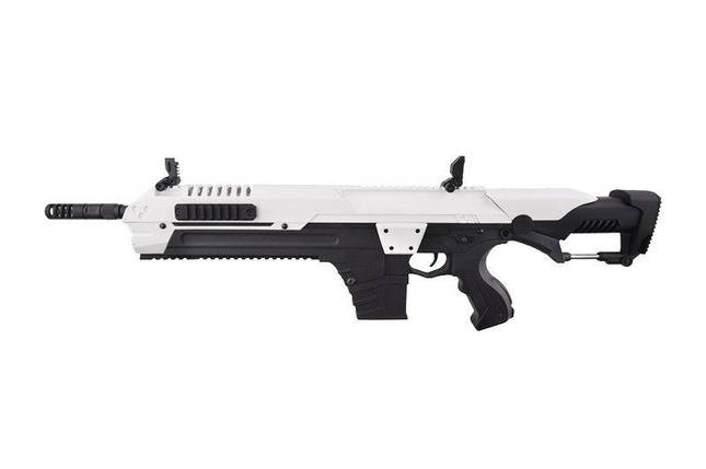 Страйкбольный аналог karabinka XR-5 FG-1503 - Biała [CSI] (для страйкболу), фото 1