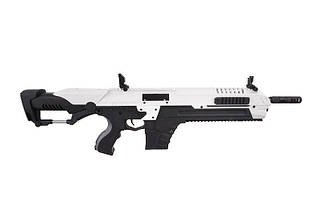 Страйкбольный аналог karabinka XR-5 FG-1503 - Biała [CSI] (для страйкболу), фото 2