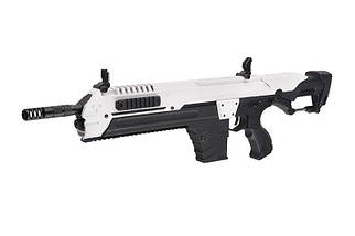 Страйкбольный аналог karabinka XR-5 FG-1503 - Biała [CSI] (для страйкболу), фото 3