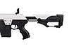 Страйкбольный аналог karabinka XR-5 FG-1503 - Biała [CSI] (для страйкболу), фото 10