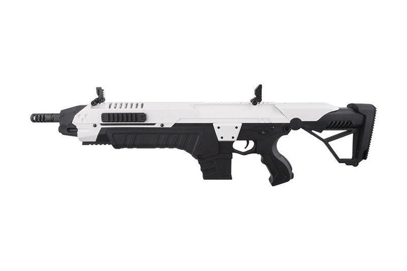Страйкбольный аналог karabinka XR-5 FG-1508 - Biała [CSI] (для страйкболу)