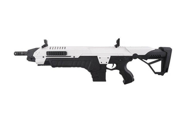 Страйкбольный аналог karabinka XR-5 FG-1508 - Biała [CSI] (для страйкболу), фото 1