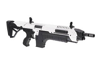Страйкбольный аналог karabinka XR-5 FG-1508 - Biała [CSI] (для страйкболу), фото 5